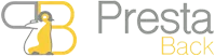 PrestaBack