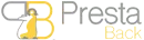 PrestaBack